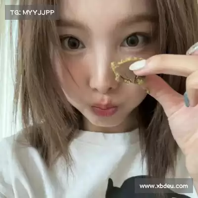 晏榕华