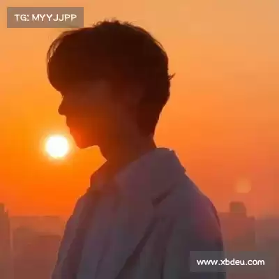 甄昌沛